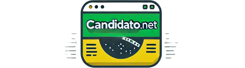 CANDIDATO.NET